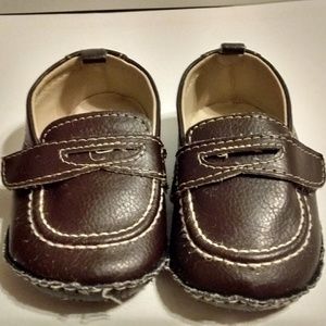 trimfoot co baby shoes